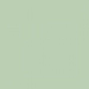 Meet your Posher, Josey